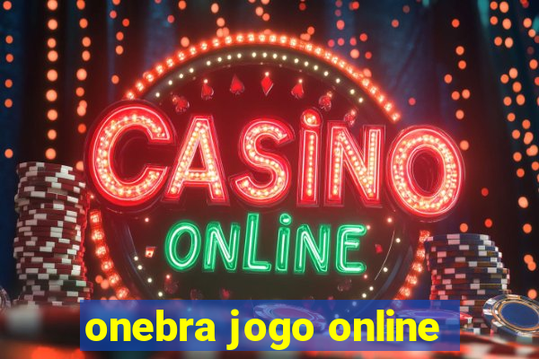 onebra jogo online